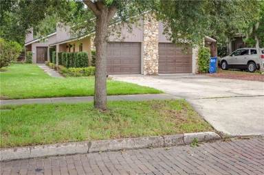Main picture of 939 Aragon Ave