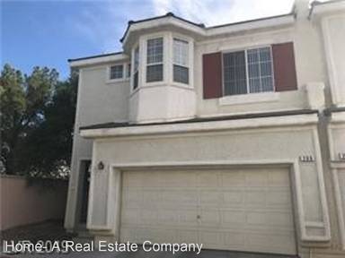 Main picture of 206 Heiple Ct