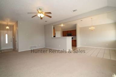 Main picture of 3203 Dorothy Jane Dr