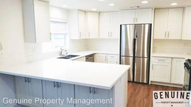 Main picture of 1008 England St