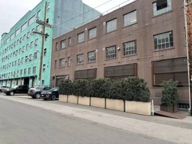 Main picture of 1330 Factory Place Apartments