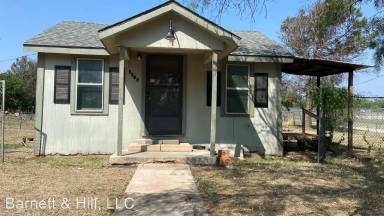 Main picture of 1342 Monroe St