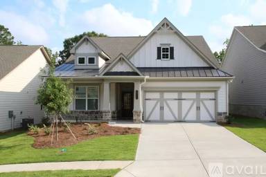 Main picture of 5317 Flying Scott Way
