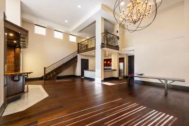 Main picture of Manhattan Condominiums