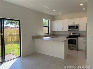 Main picture of 20731 NE 7th Pl