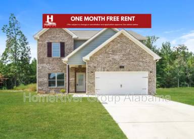 Main picture of 108 Flintlock Way