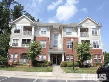 Main picture of 523 Ives Ct
