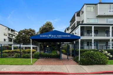 Main picture of 1207 Melville Sq