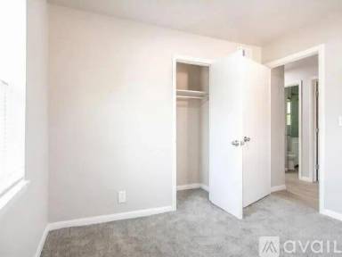 Main picture of 2911 Maisel Dr