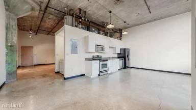 Main picture of Reynolds Lofts