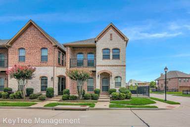 Main picture of 4200 Comanche Dr