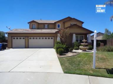 Main picture of 1378 Acres Way