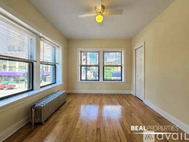 Main picture of 1164 N Dearborn Apartments