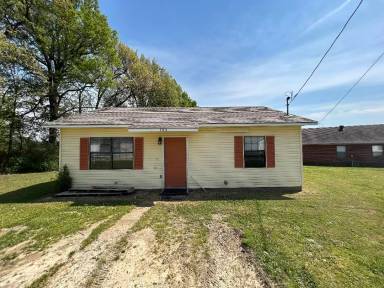 Main picture of 103 Jewell Cv