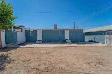 Main picture of 113 W Fredricks St