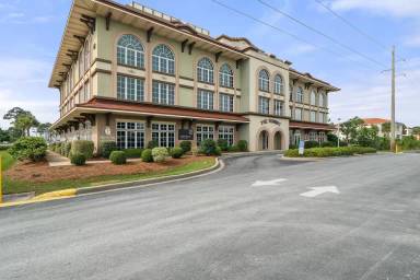 Main picture of 42 Business Centre Drive - Suites 106 & 112