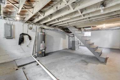 Main picture of 480-486 S James Rd Townhomes