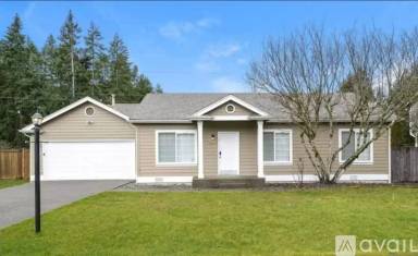 Main picture of 24518 46th Ave E