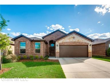 Main picture of 313 Delgany Trl