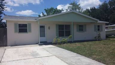 Main picture of 9562 85th St