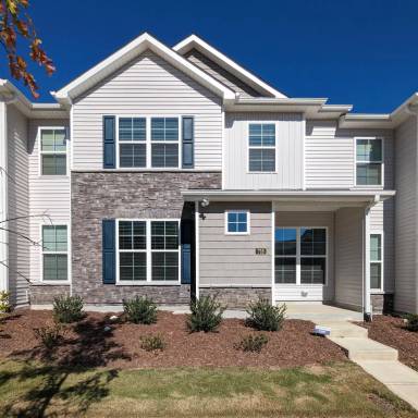 Main picture of 718 Westec Way