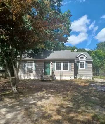Main picture of 63 Erica Rd