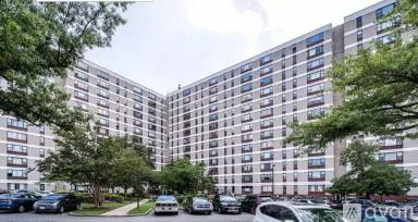 Main picture of Forty Six Hundred Condos