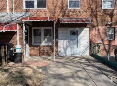 Main picture of 4761 196th St