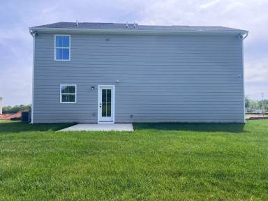 Main picture of 605 Merle Ave