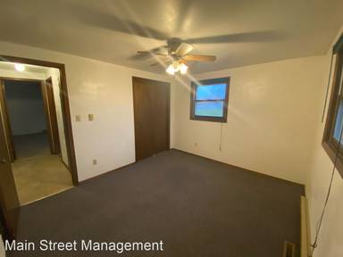 Main picture of 1128 Jaymar St