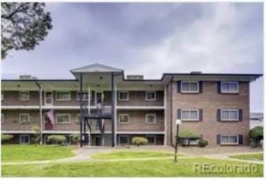 Main picture of Bowling Condominium