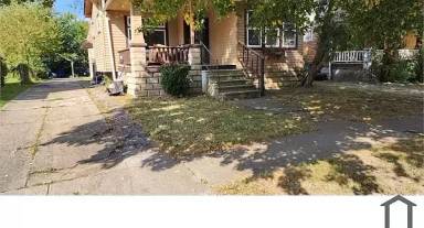 Main picture of 4124 E 139th St