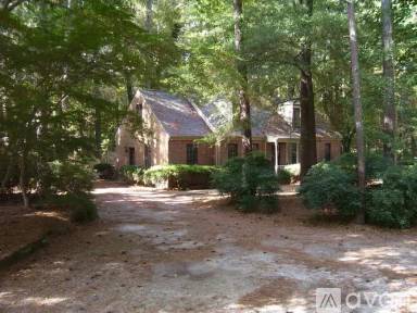 Main picture of 4430 Deer Run