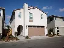 Main picture of 1945 Kelly Ln