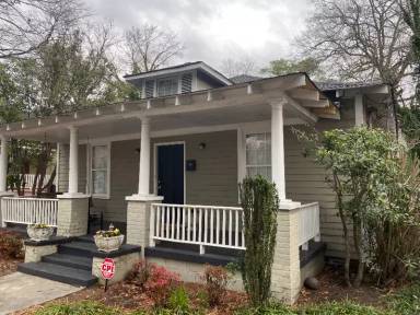 Main picture of 1320 Pine St