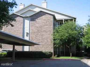 Main picture of Oak Park