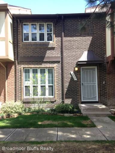 Main picture of 3930 Constitution Ave