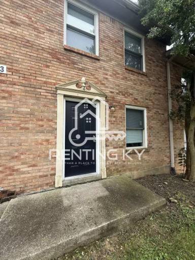 Main picture of 1663 Foxhaven Ct