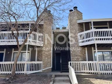 Main picture of 18003 E Ohio Ave