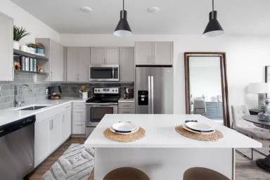 Main picture of Cobalt Lofts