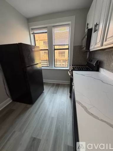Main picture of 5311 Palisade Ave
