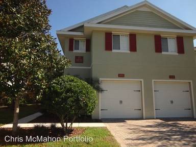 Main picture of 10734 Regent Square Dr