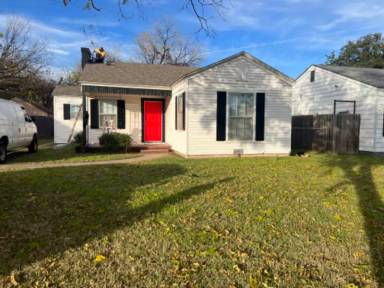 Main picture of 1716 Wilson Ave
