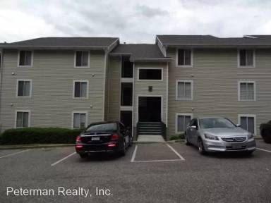 Main picture of 3385 Galleria Dr
