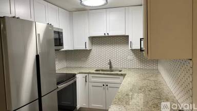 Main picture of 8543 W 102nd Ter