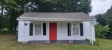 Main picture of 1518 Hollyleaf Ave