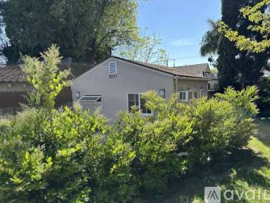Main picture of 5231 Lemp Ave