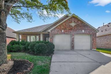 Main picture of 13406 Moonlit Lake Ln
