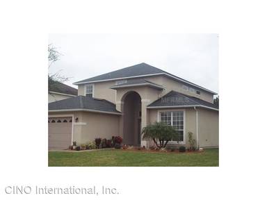 Main picture of 2718 Patrician Cir