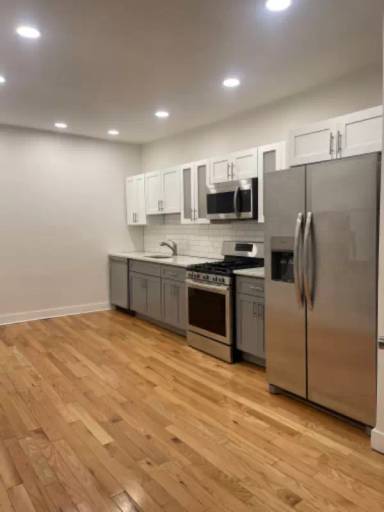 Main picture of 5513 Pemberton St